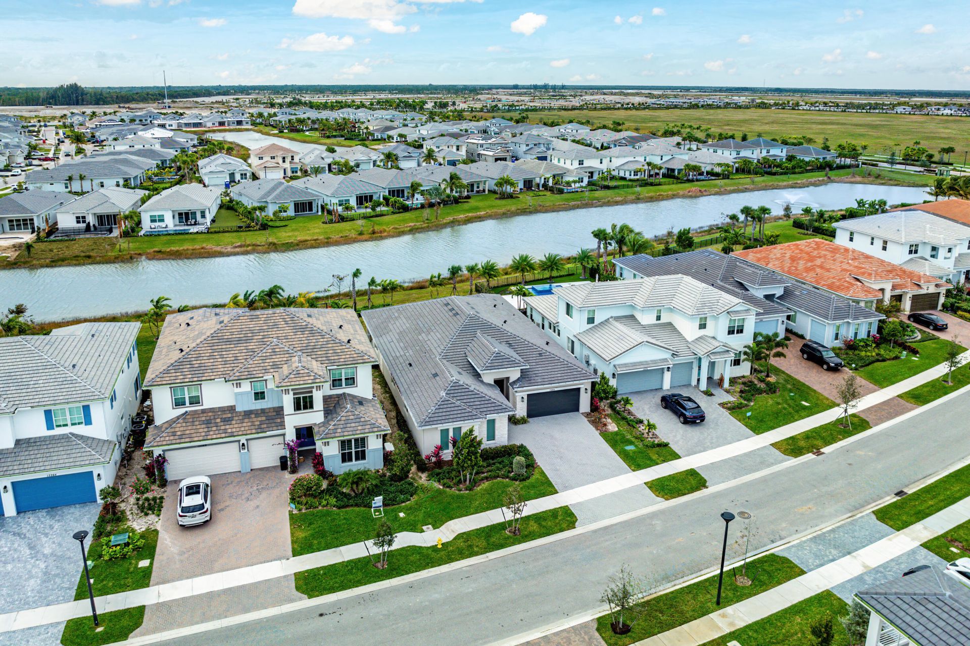 12272 Waterstone Circle, Palm Beach Gardens, FL 33412 Photo