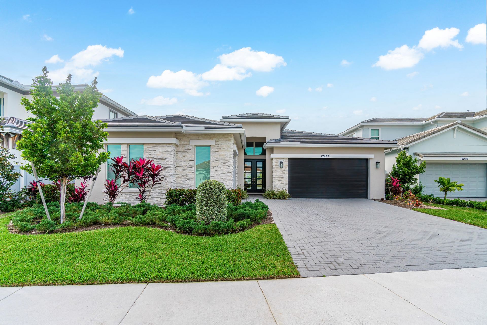 12272 Waterstone Circle, Palm Beach Gardens, FL 33412 Photo