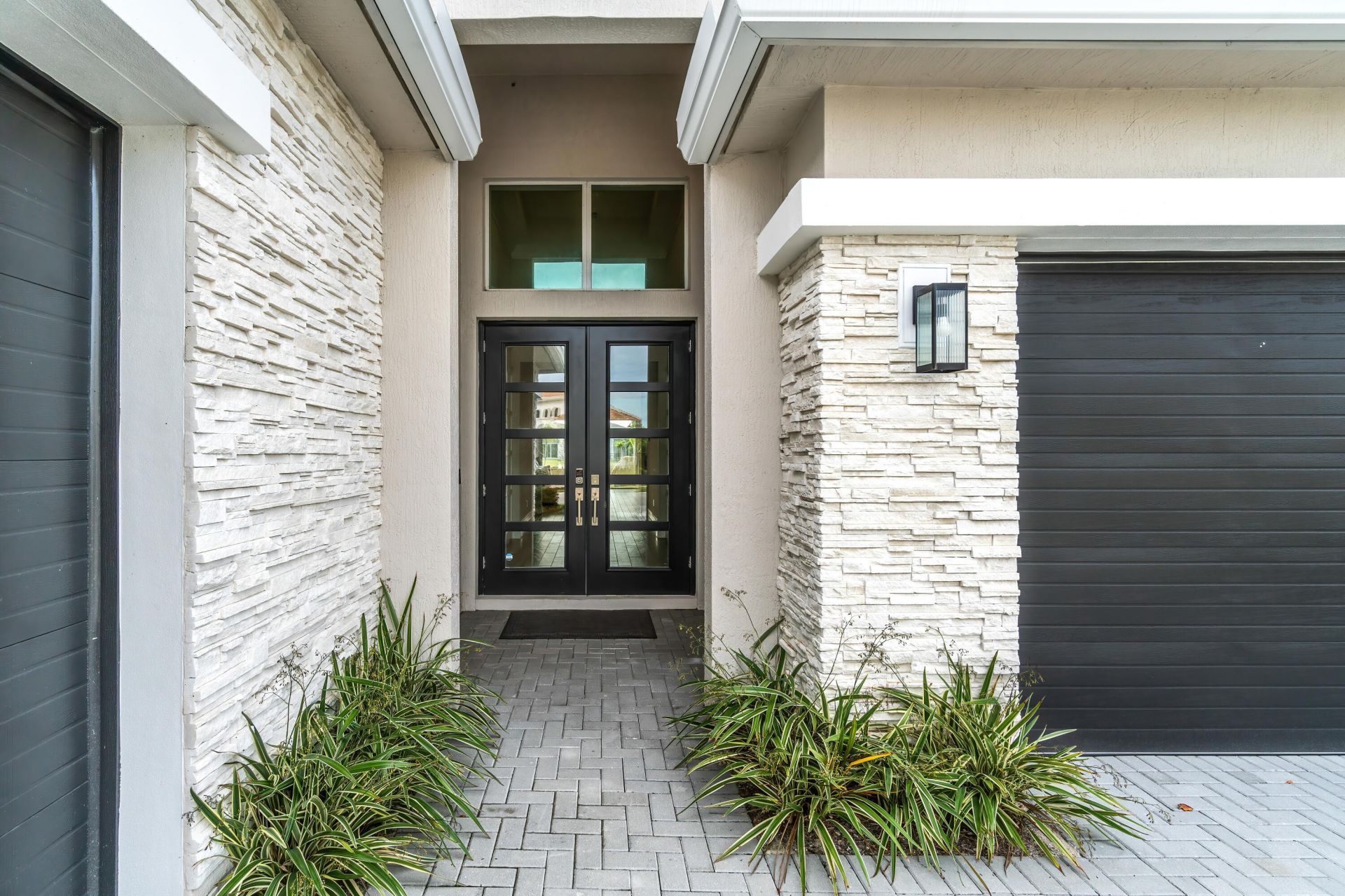 12272 Waterstone Circle, Palm Beach Gardens, FL 33412 Photo