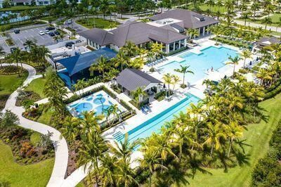 12272 Waterstone Circle, Palm Beach Gardens, FL 33412 Photo