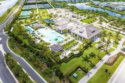 12272 Waterstone Circle, Palm Beach Gardens, FL 33412 Photo