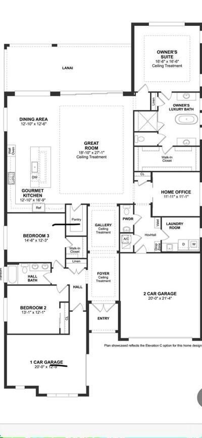 12272 Waterstone Circle, Palm Beach Gardens, FL 33412 Photo