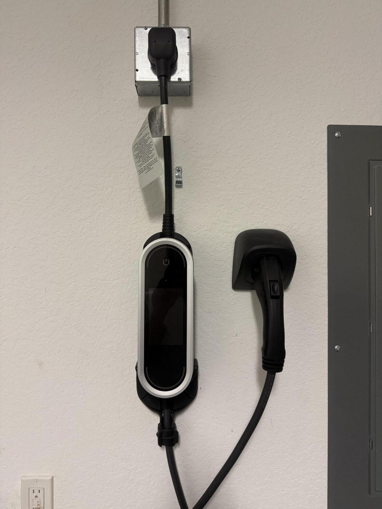 12272 Waterstone Circle, Palm Beach Gardens, FL 33412 Photo