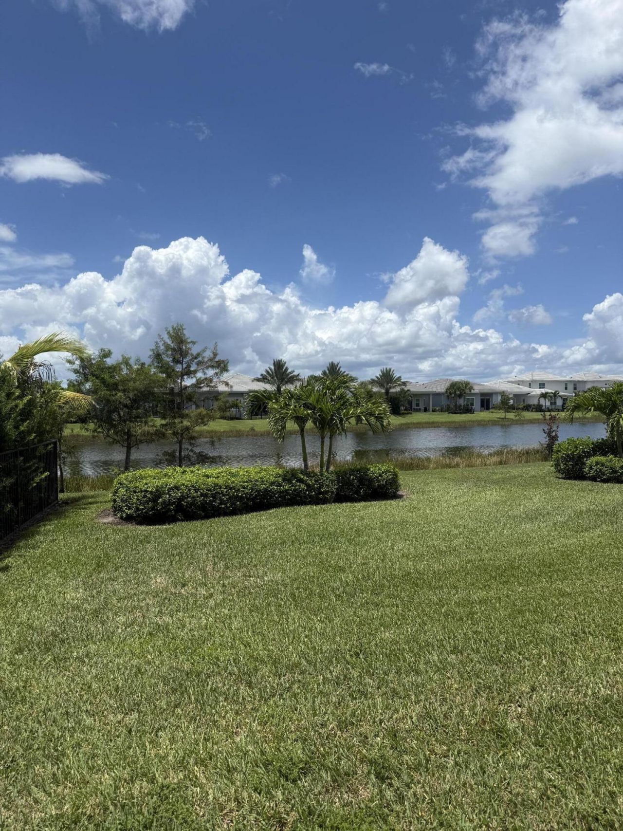 12272 Waterstone Circle, Palm Beach Gardens, FL 33412 Photo