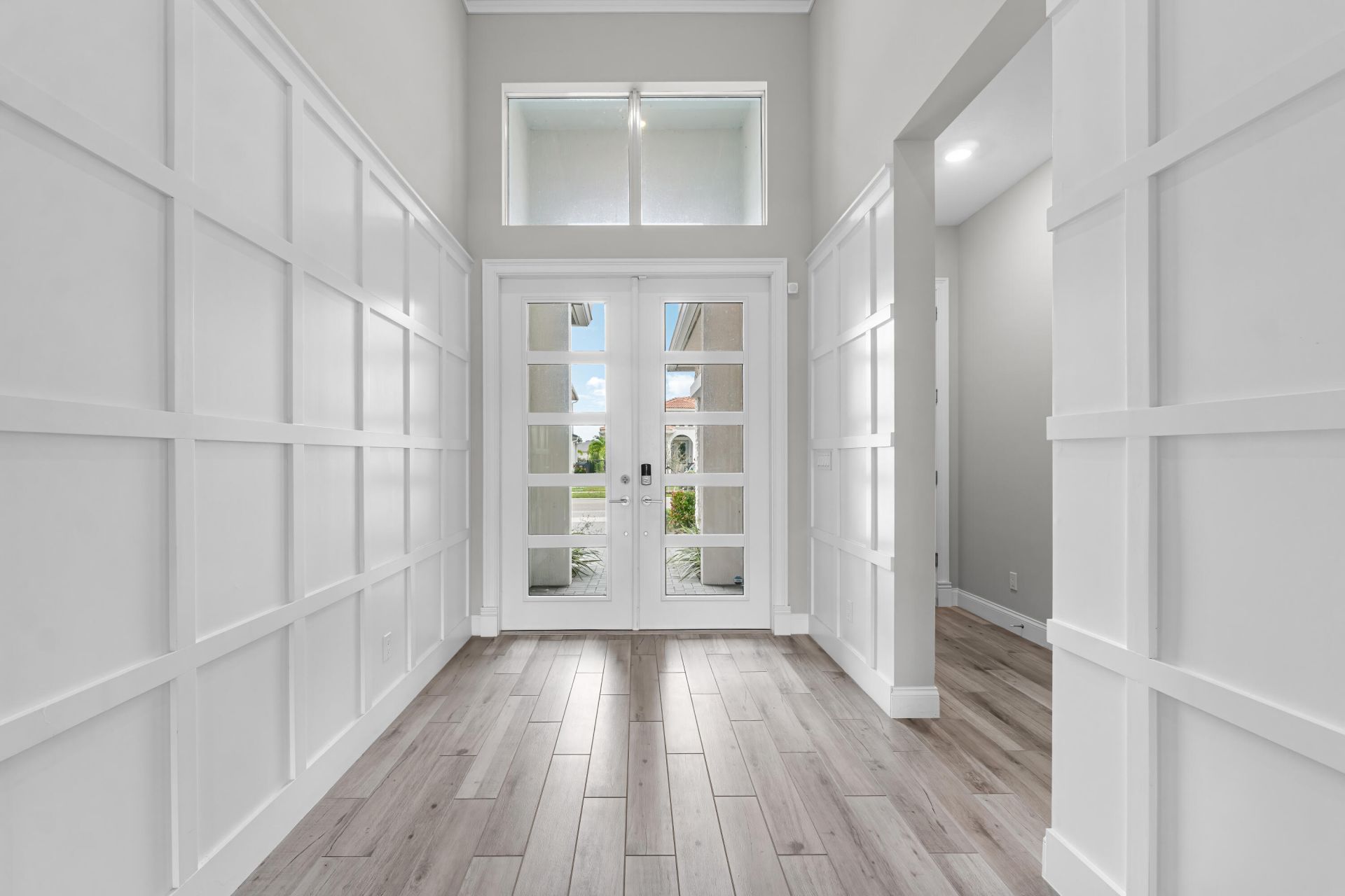 12272 Waterstone Circle, Palm Beach Gardens, FL 33412 Photo