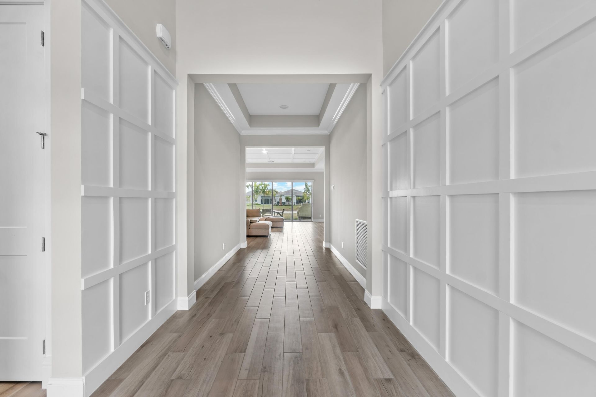 12272 Waterstone Circle, Palm Beach Gardens, FL 33412 Photo