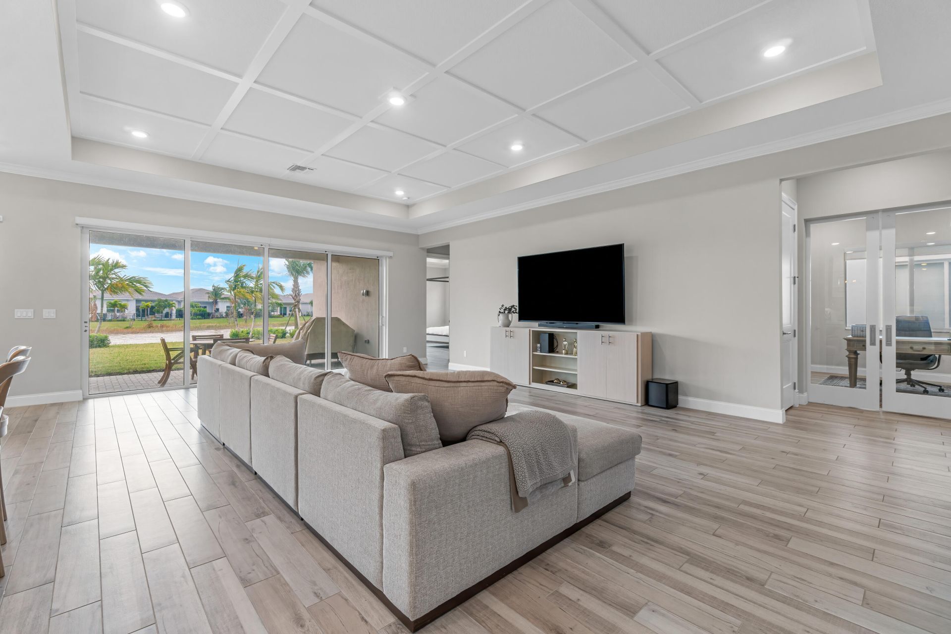 12272 Waterstone Circle, Palm Beach Gardens, FL 33412 Photo