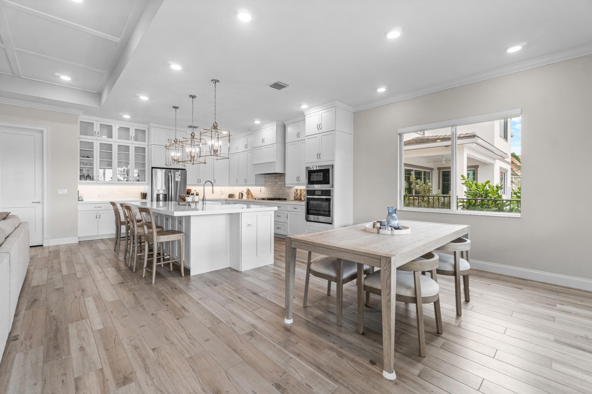 12272 Waterstone Circle, Palm Beach Gardens, FL 33412 Photo
