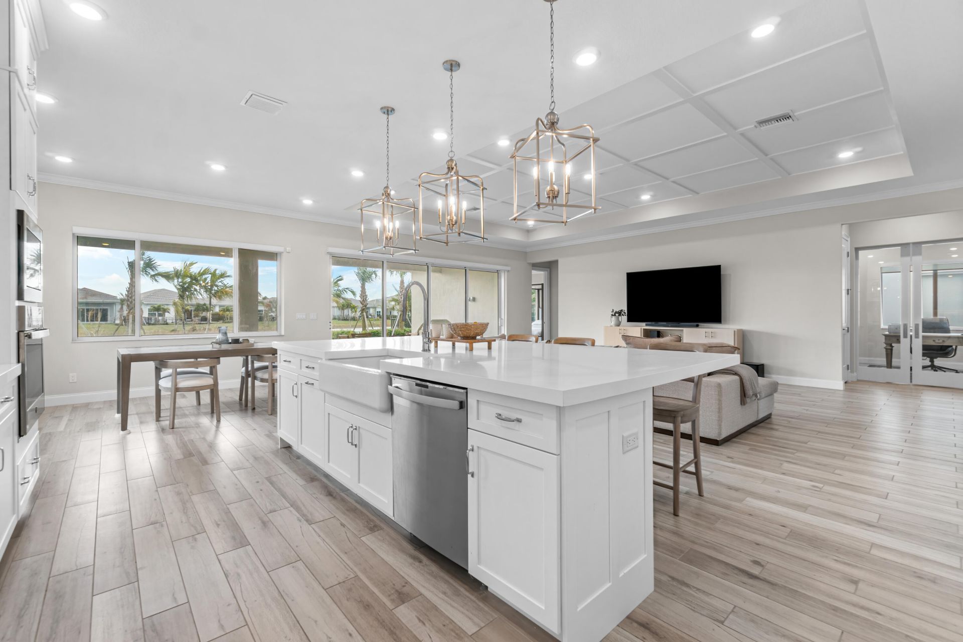 12272 Waterstone Circle, Palm Beach Gardens, FL 33412 Photo