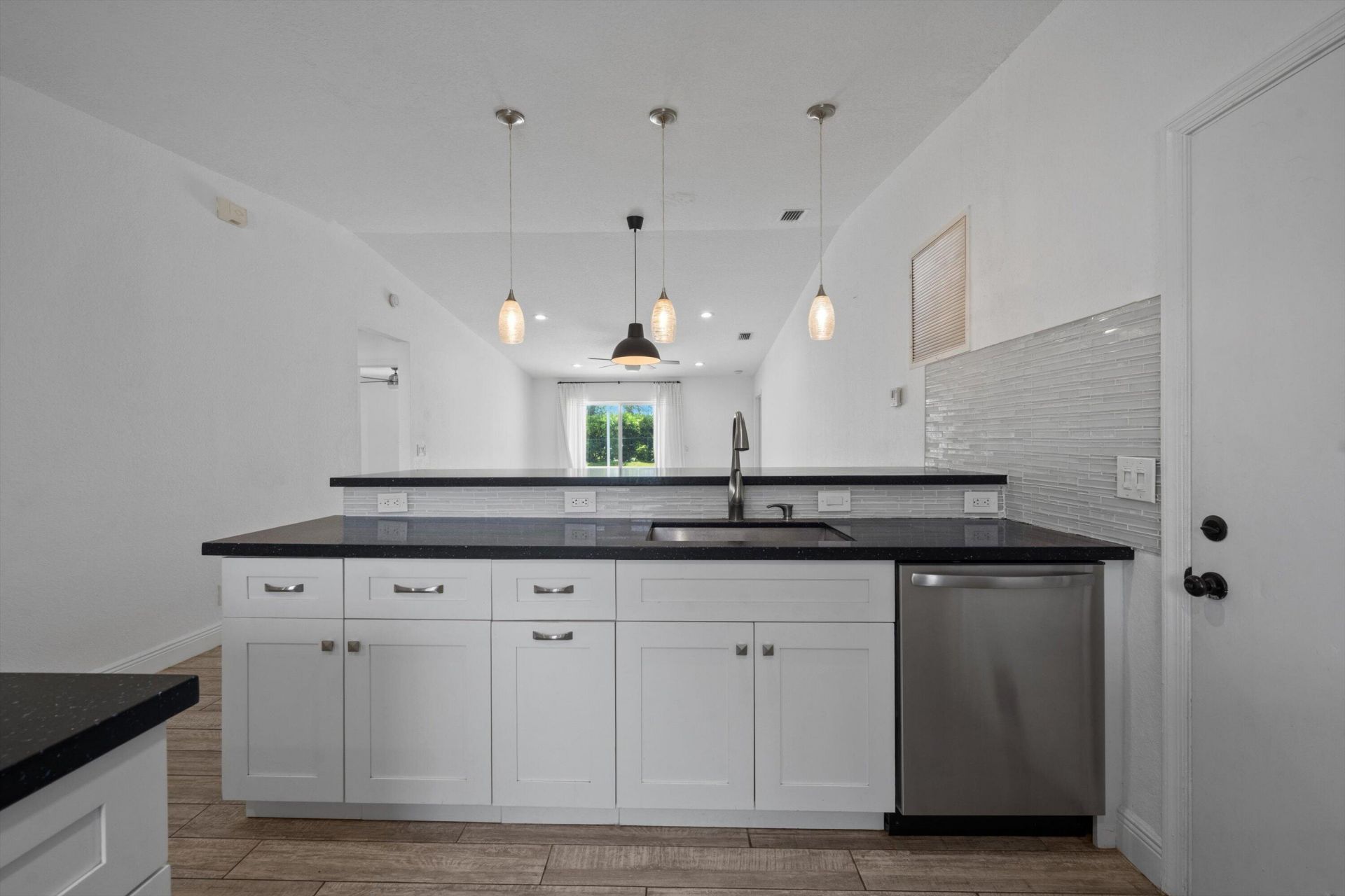 3800 Miramontes Circle, Wellington, FL 33414 Photo