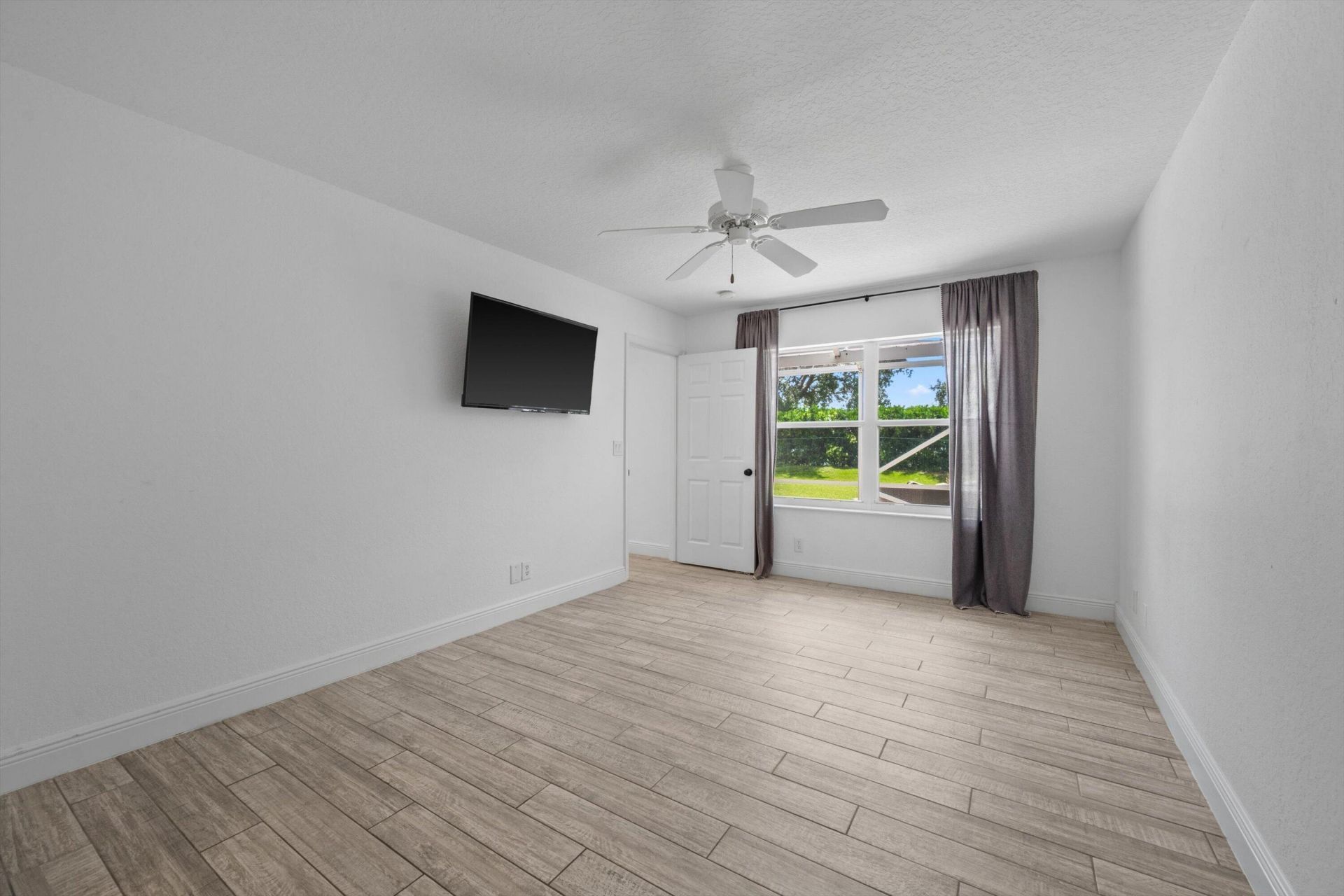 3800 Miramontes Circle, Wellington, FL 33414 Photo