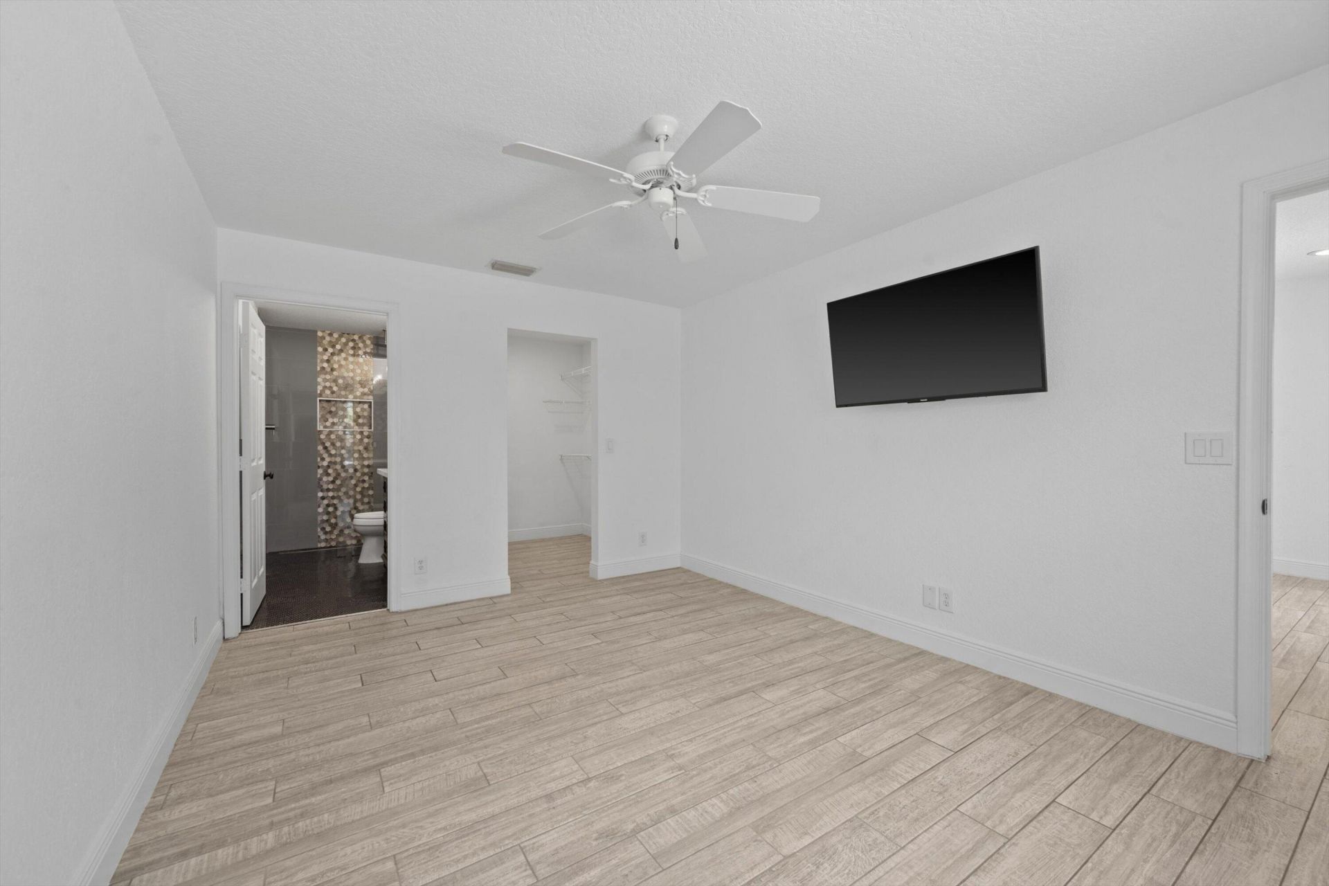 3800 Miramontes Circle, Wellington, FL 33414 Photo