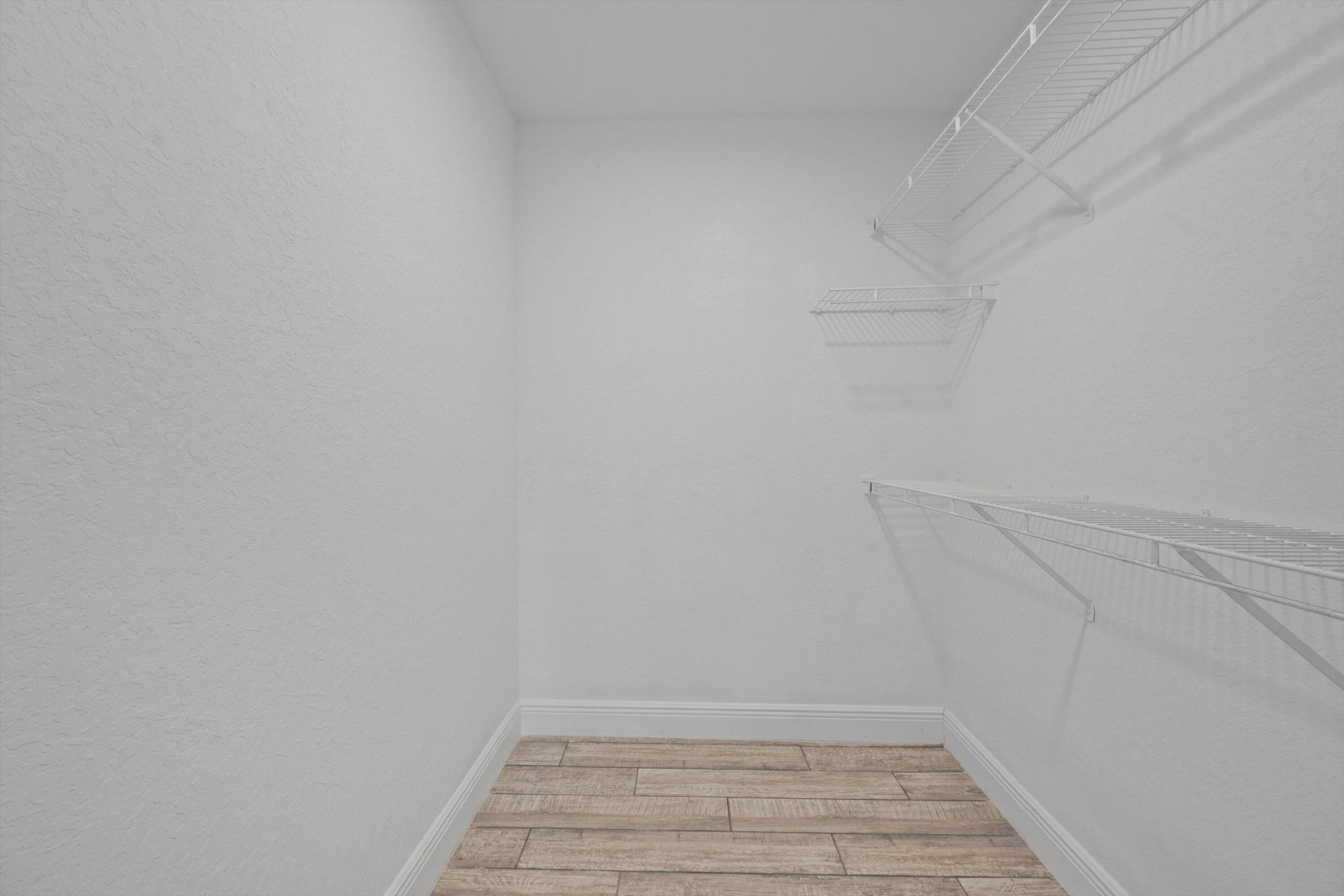 3800 Miramontes Circle, Wellington, FL 33414 Photo