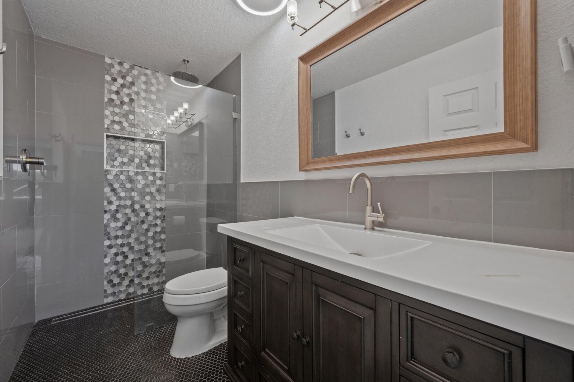 3800 Miramontes Circle, Wellington, FL 33414 Photo