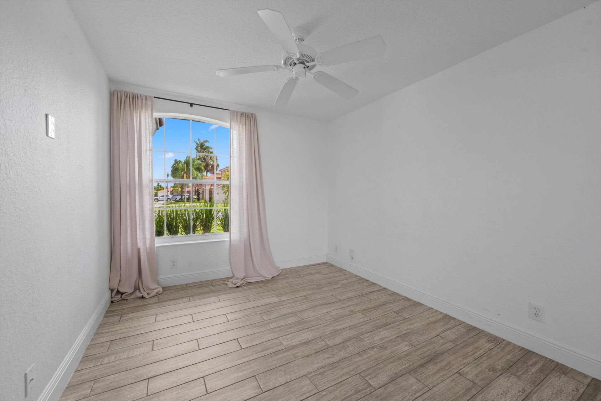 3800 Miramontes Circle, Wellington, FL 33414 Photo
