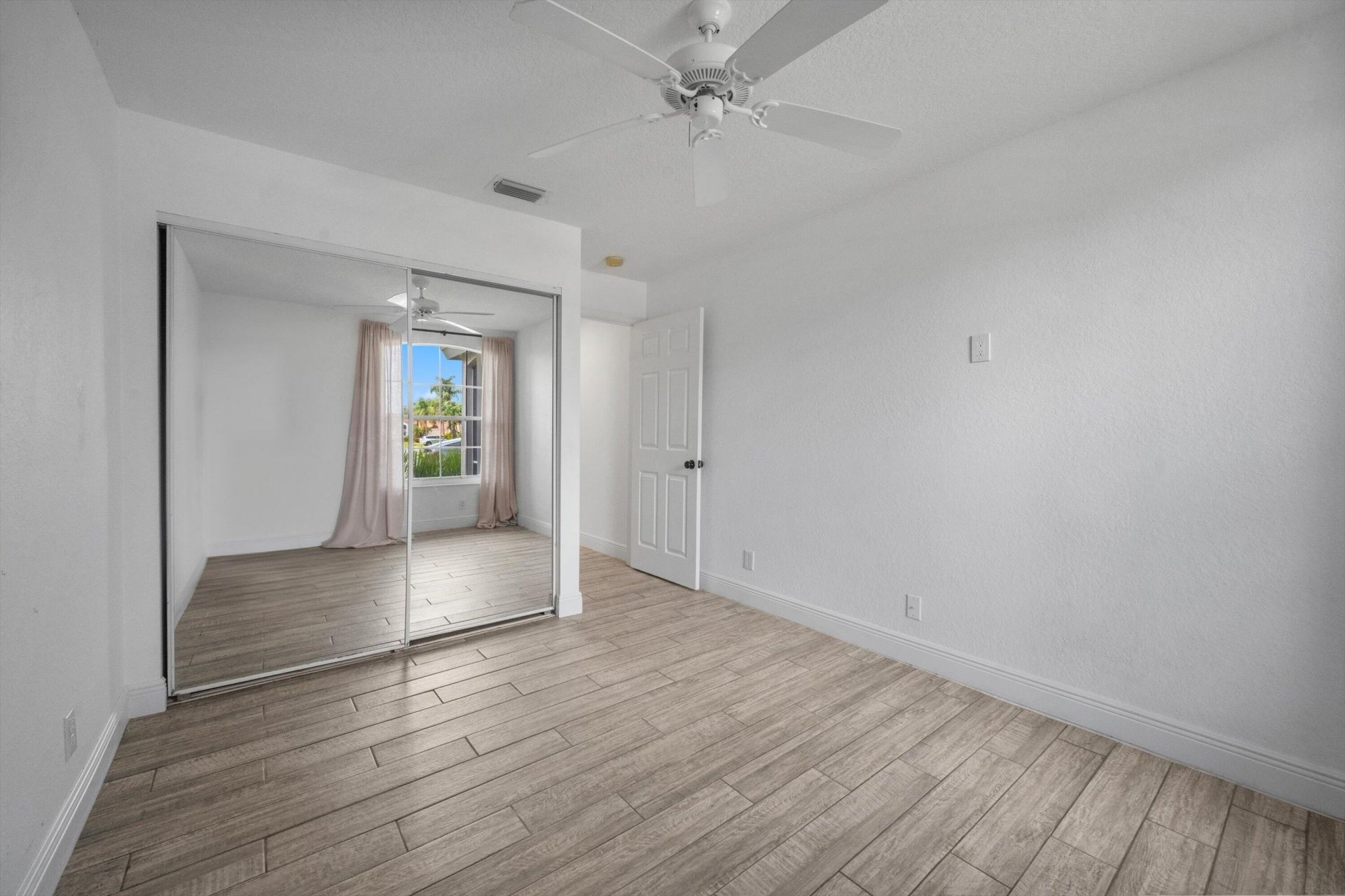 3800 Miramontes Circle, Wellington, FL 33414 Photo