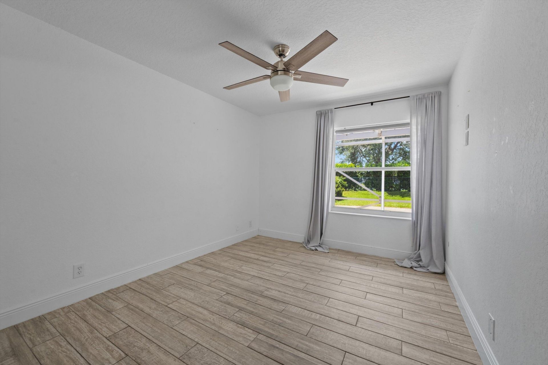 3800 Miramontes Circle, Wellington, FL 33414 Photo