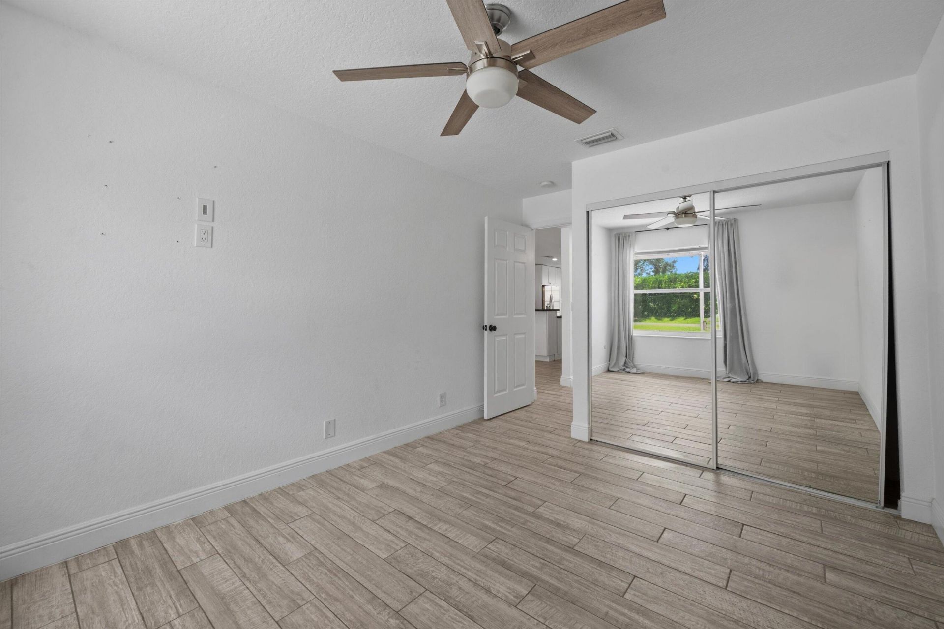 3800 Miramontes Circle, Wellington, FL 33414 Photo