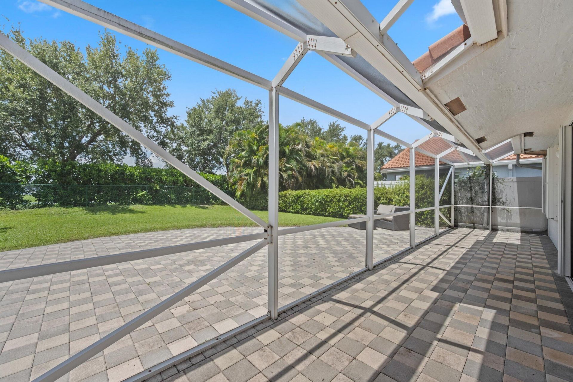 3800 Miramontes Circle, Wellington, FL 33414 Photo