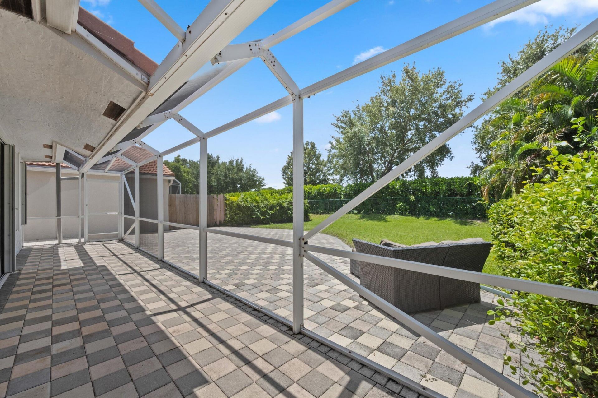 3800 Miramontes Circle, Wellington, FL 33414 Photo