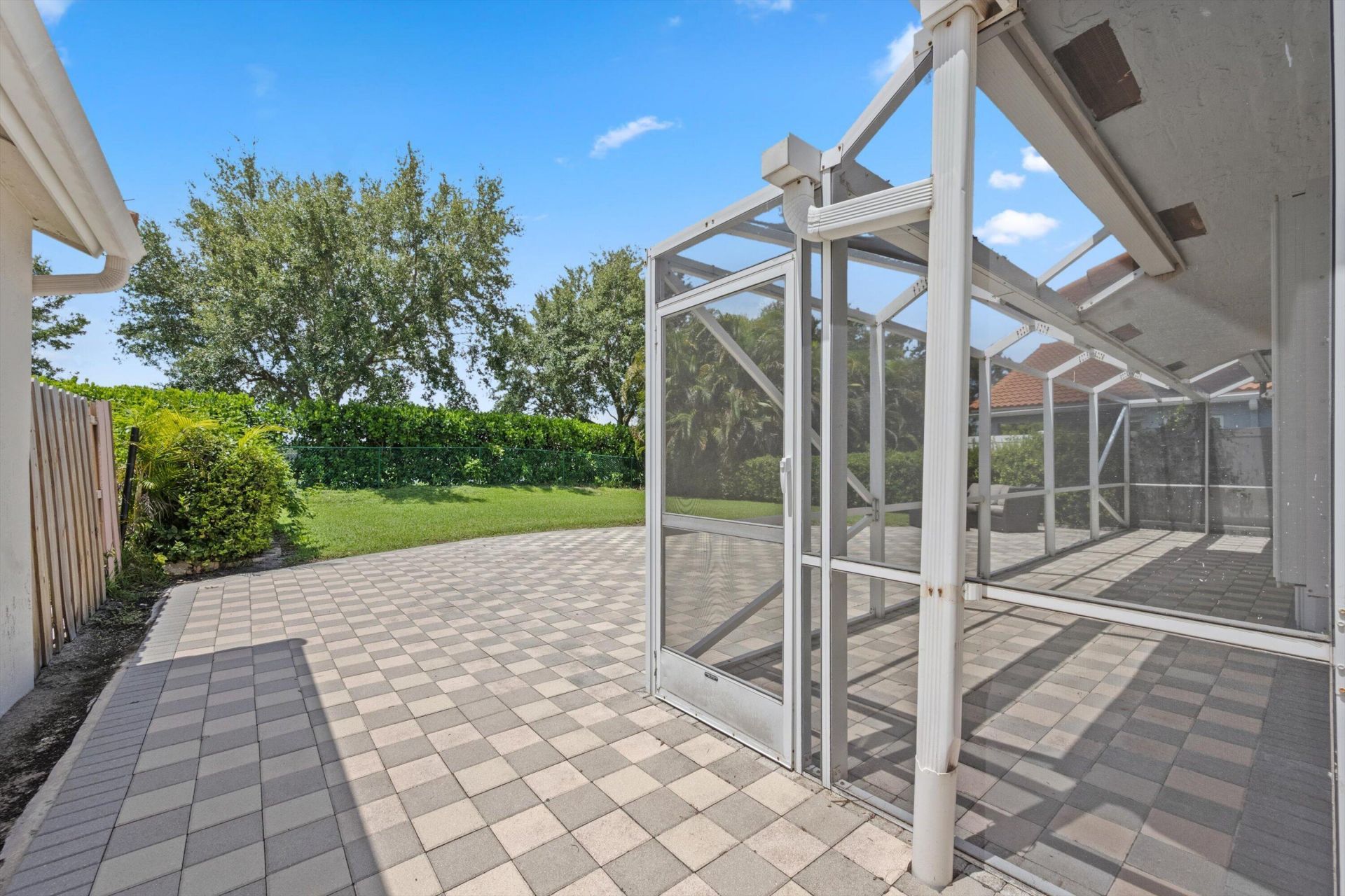 3800 Miramontes Circle, Wellington, FL 33414 Photo