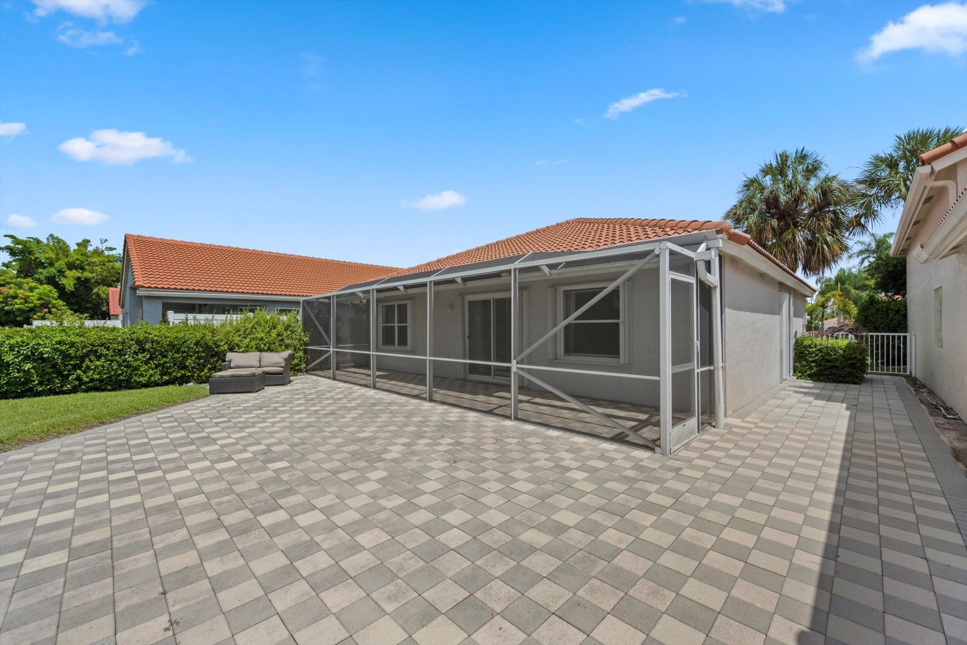 3800 Miramontes Circle, Wellington, FL 33414 Photo