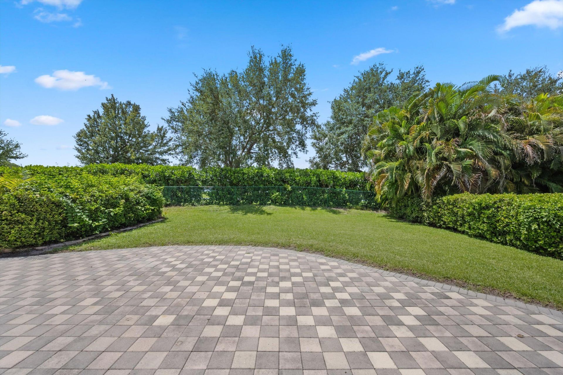 3800 Miramontes Circle, Wellington, FL 33414 Photo