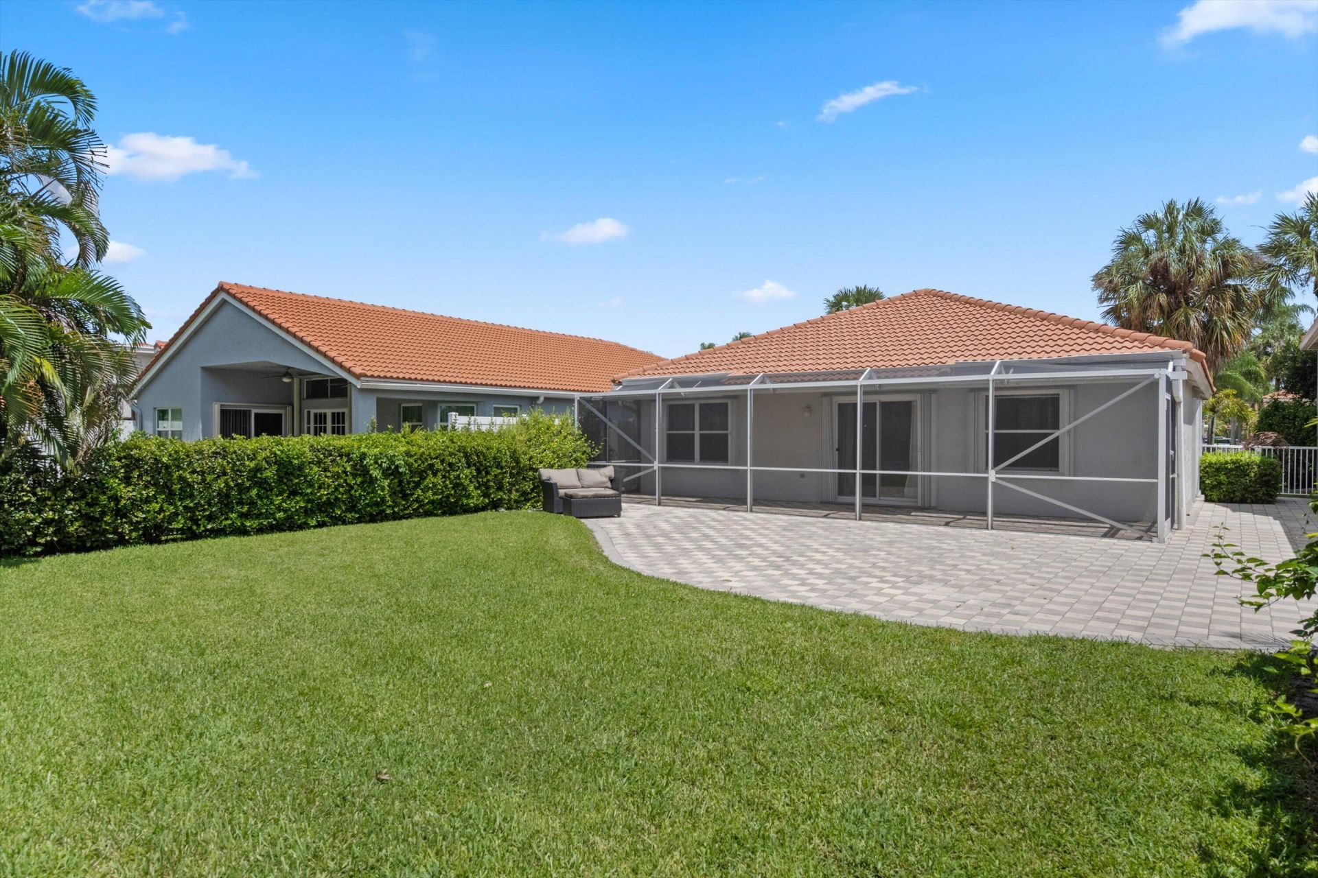 3800 Miramontes Circle, Wellington, FL 33414 Photo