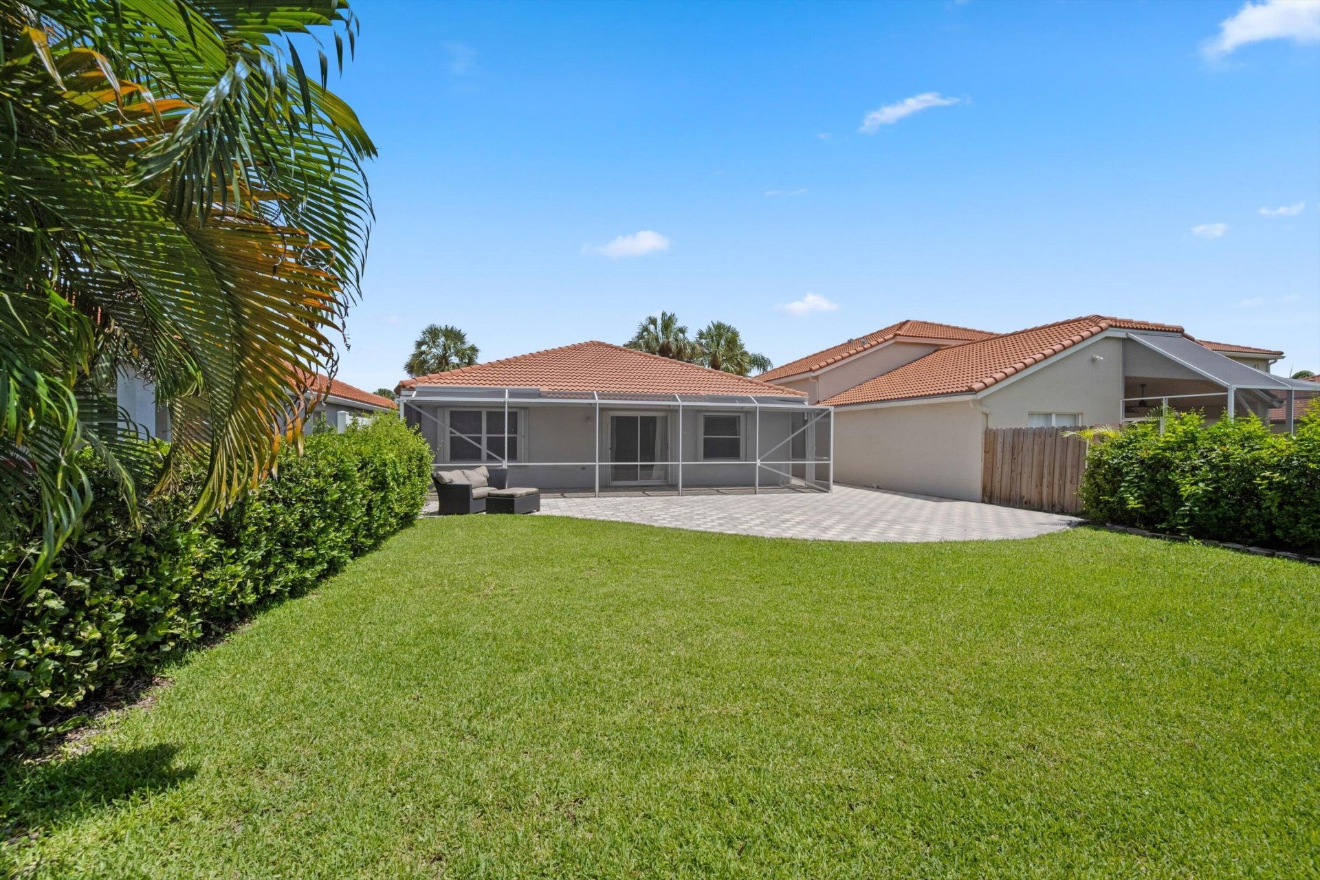 3800 Miramontes Circle, Wellington, FL 33414 Photo