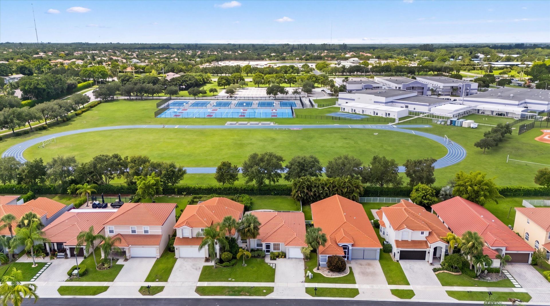 3800 Miramontes Circle, Wellington, FL 33414 Photo