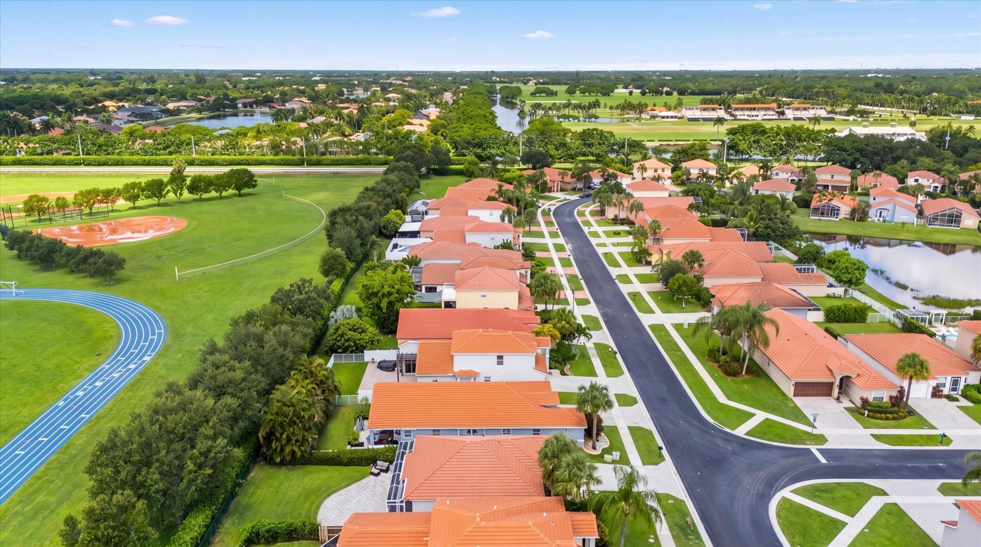 3800 Miramontes Circle, Wellington, FL 33414 Photo