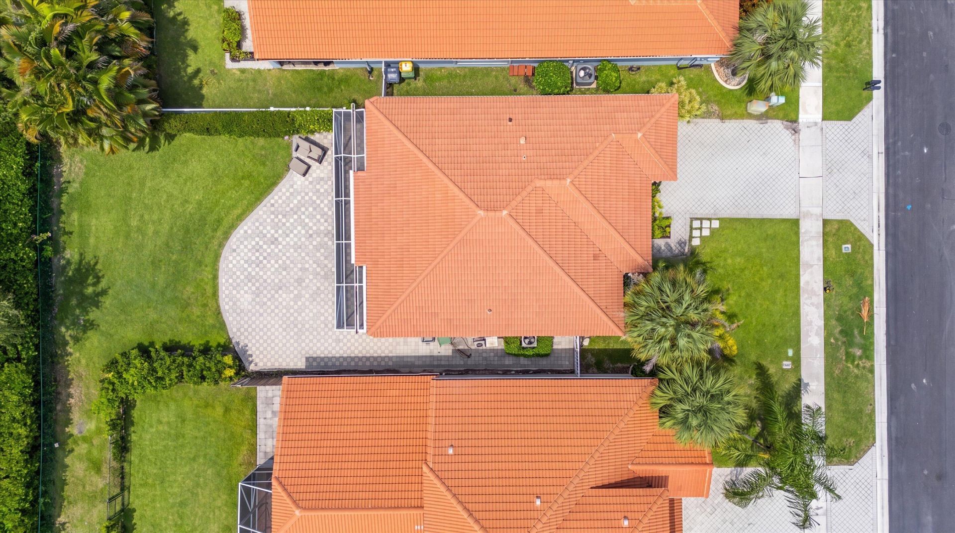 3800 Miramontes Circle, Wellington, FL 33414 Photo