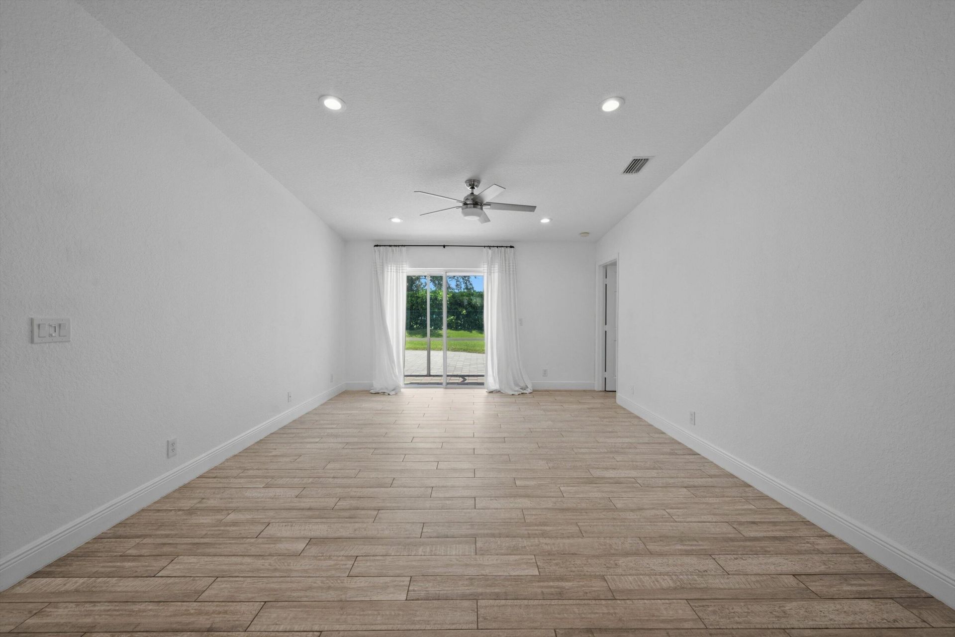 3800 Miramontes Circle, Wellington, FL 33414 Photo