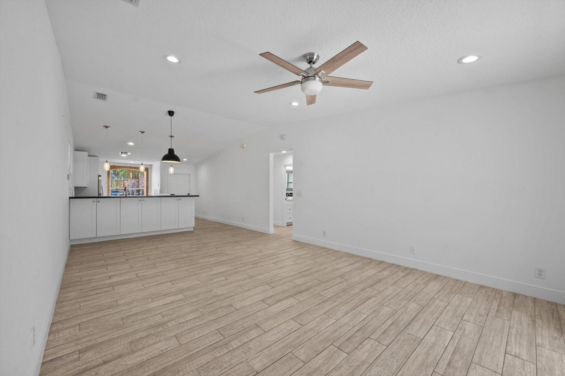 3800 Miramontes Circle, Wellington, FL 33414 Photo