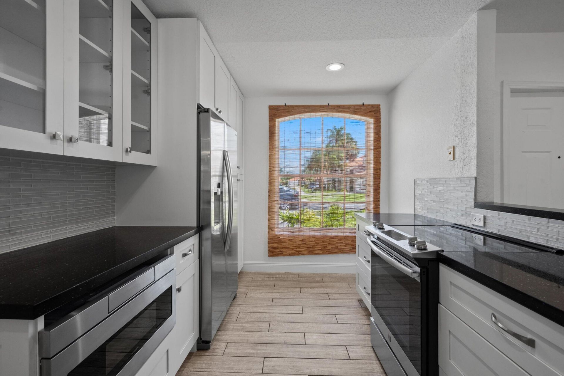 3800 Miramontes Circle, Wellington, FL 33414 Photo
