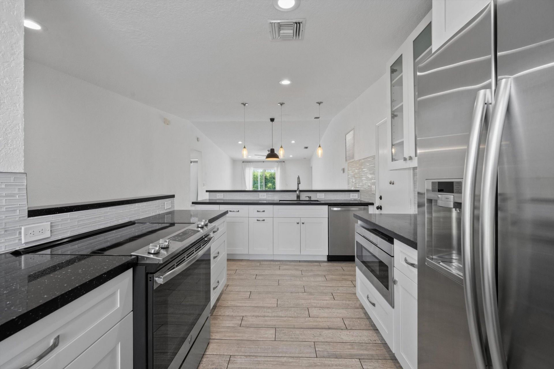 3800 Miramontes Circle, Wellington, FL 33414 Photo