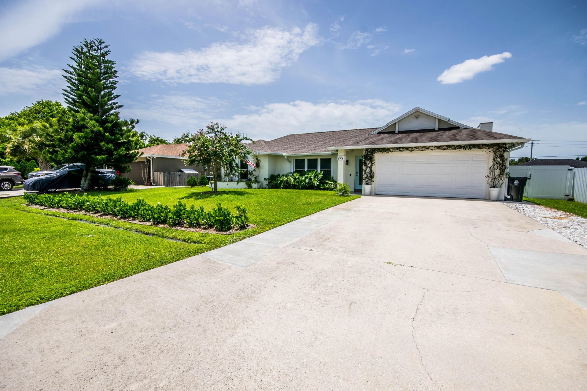272 SW Fairchild Avenue, Port Saint Lucie, FL 34984 Photo