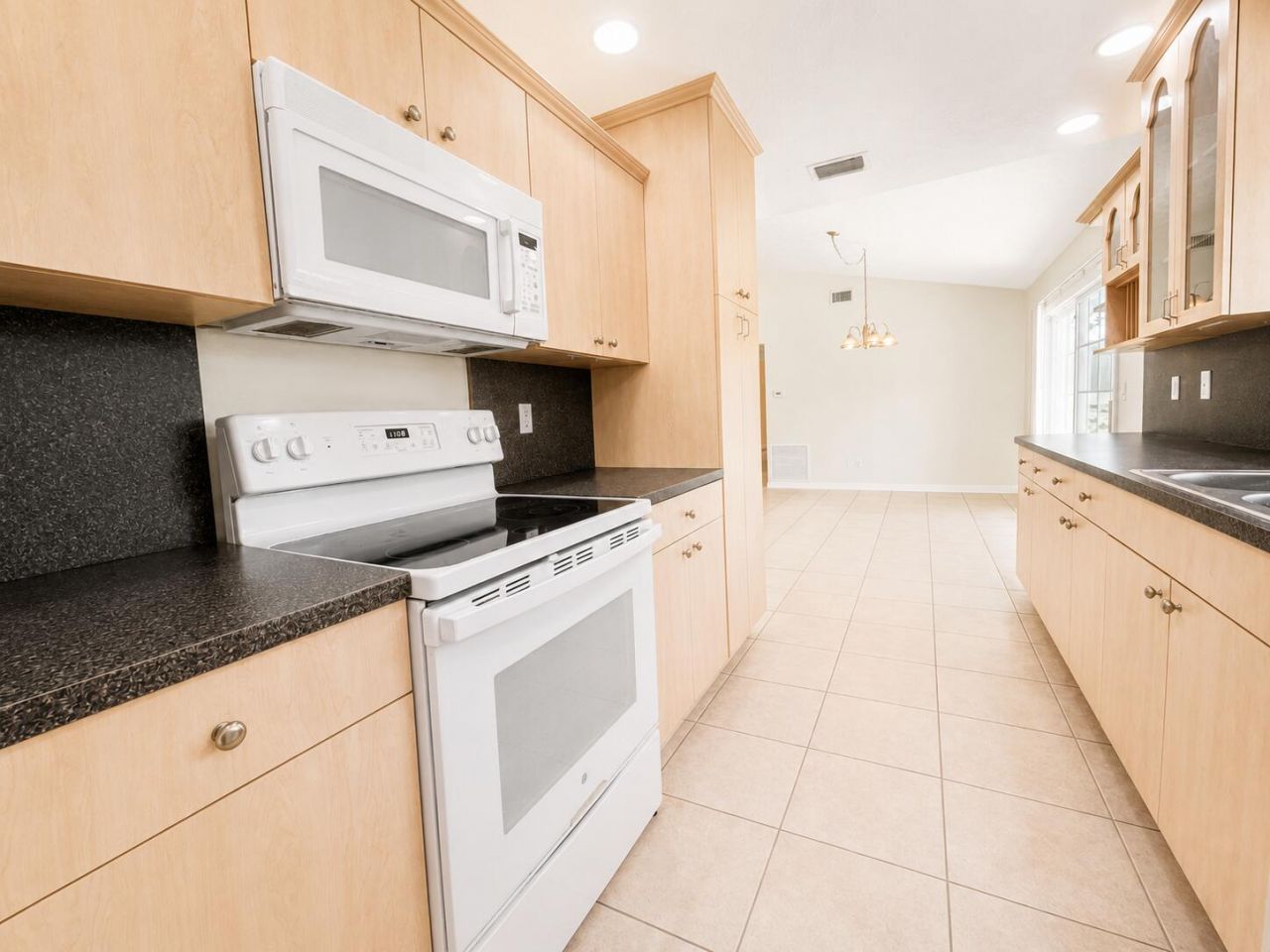 2822 SW Giralda Street, Port Saint Lucie, FL 34953 Photo