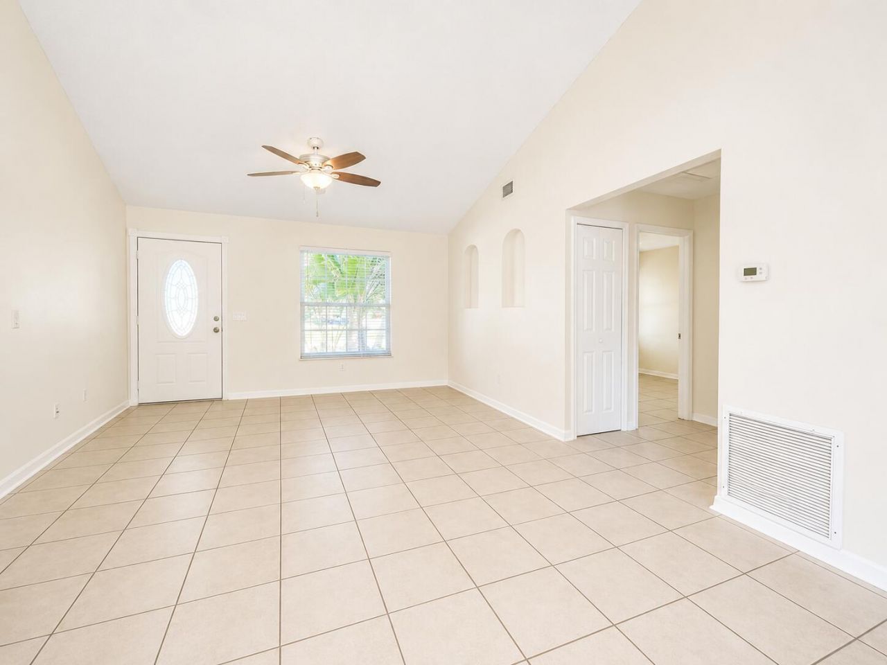2822 SW Giralda Street, Port Saint Lucie, FL 34953 Photo