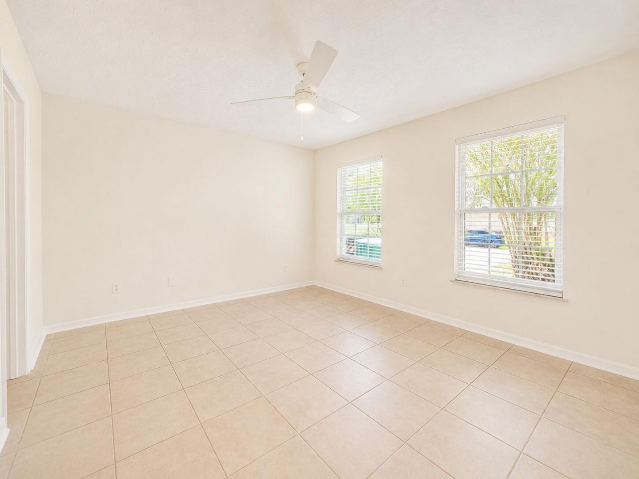 2822 SW Giralda Street, Port Saint Lucie, FL 34953 Photo