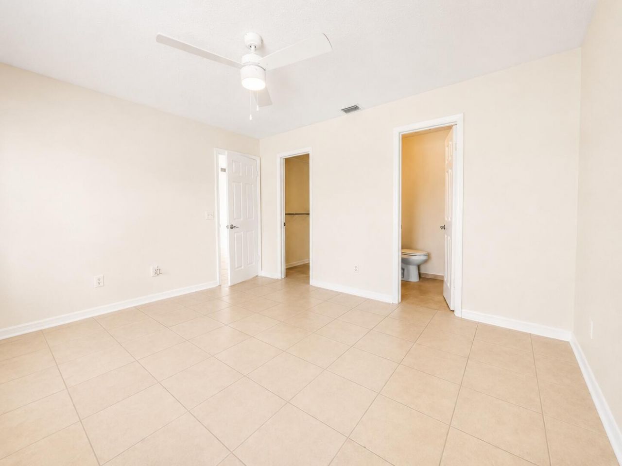 2822 SW Giralda Street, Port Saint Lucie, FL 34953 Photo