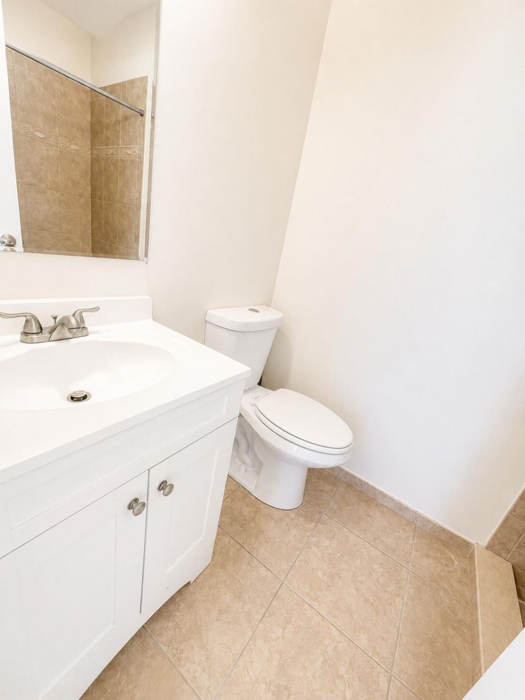 2822 SW Giralda Street, Port Saint Lucie, FL 34953 Photo