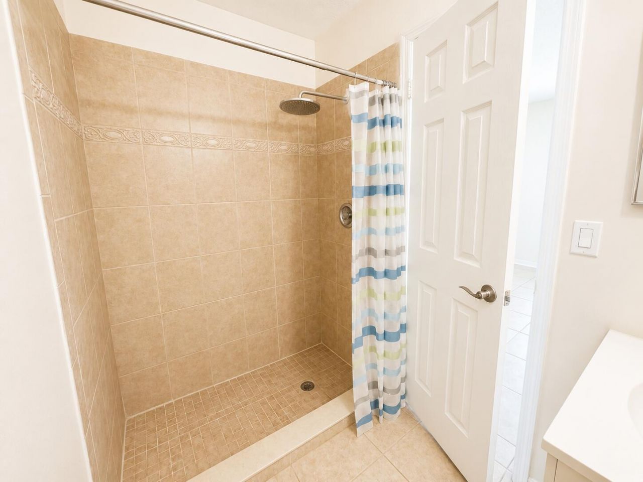 2822 SW Giralda Street, Port Saint Lucie, FL 34953 Photo