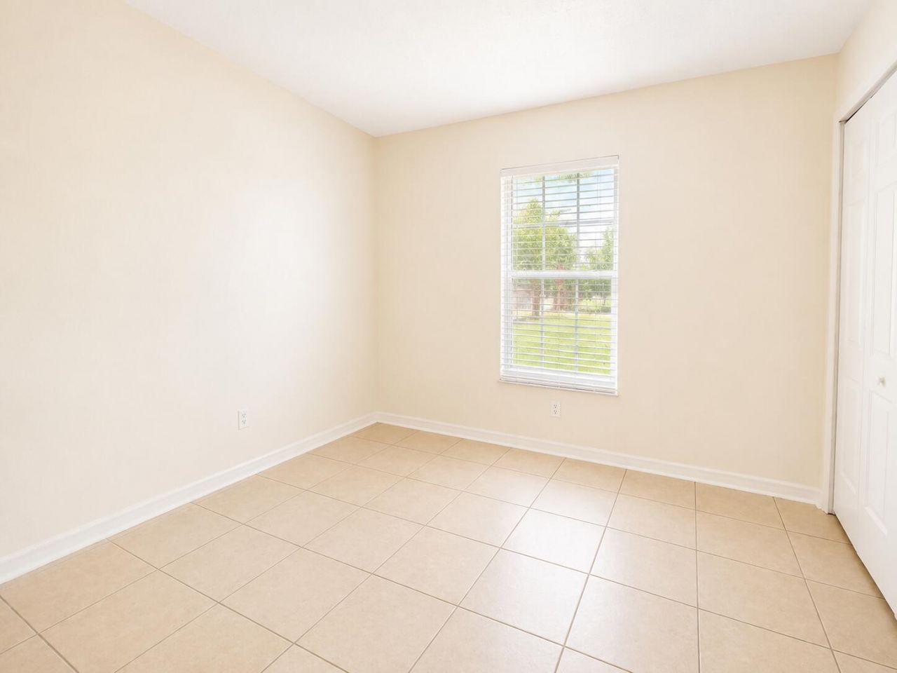 2822 SW Giralda Street, Port Saint Lucie, FL 34953 Photo
