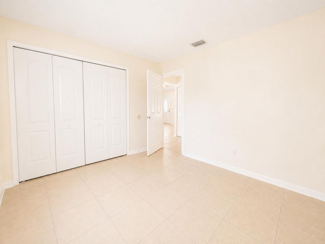 2822 SW Giralda Street, Port Saint Lucie, FL 34953 Photo