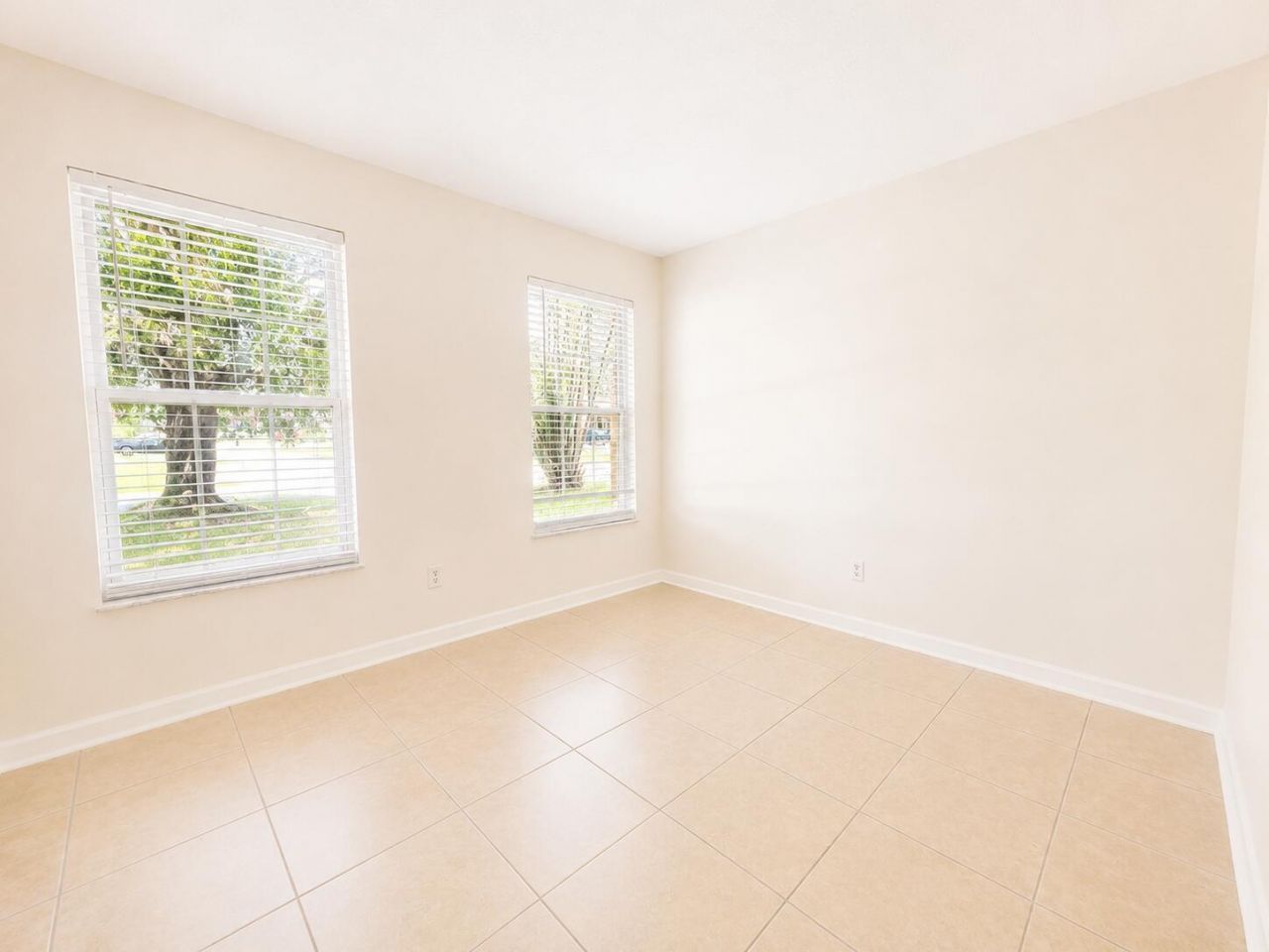 2822 SW Giralda Street, Port Saint Lucie, FL 34953 Photo