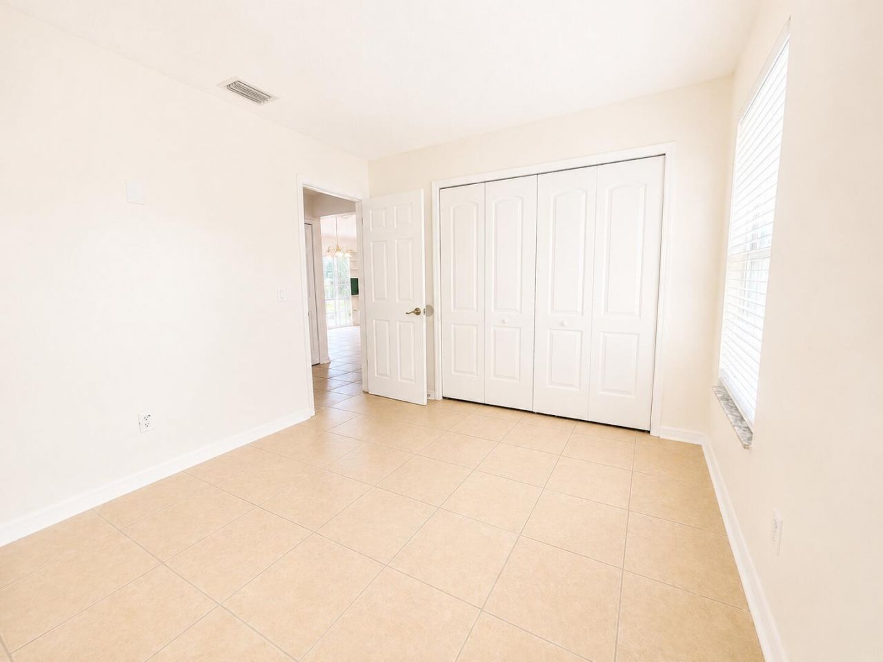 2822 SW Giralda Street, Port Saint Lucie, FL 34953 Photo