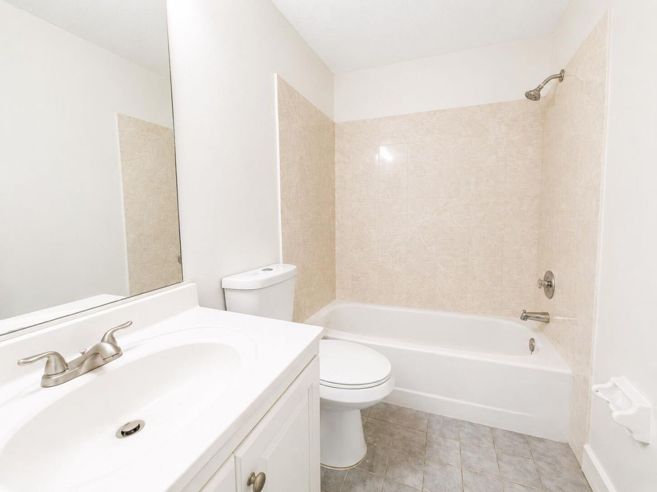 2822 SW Giralda Street, Port Saint Lucie, FL 34953 Photo