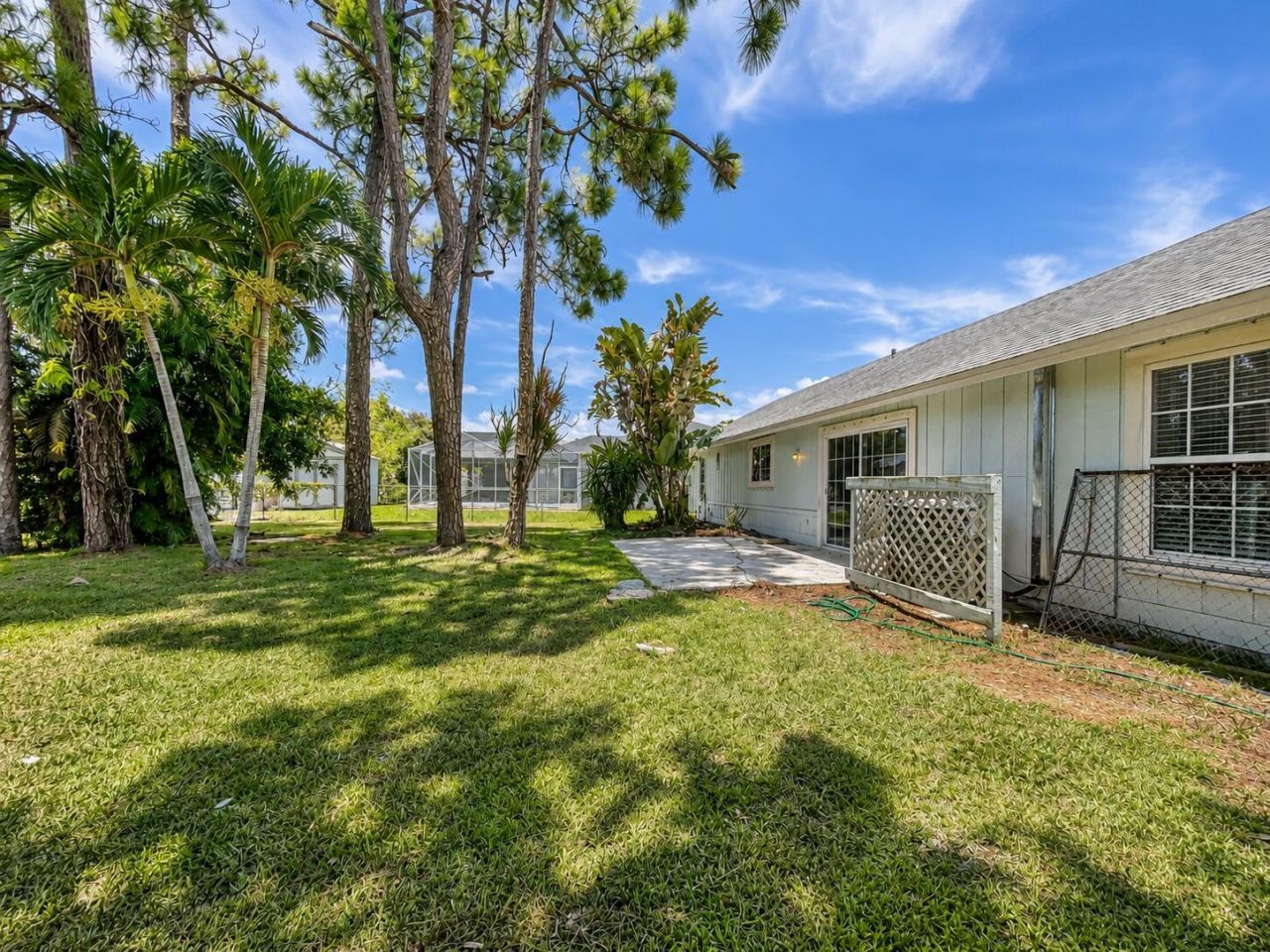 2822 SW Giralda Street, Port Saint Lucie, FL 34953 Photo
