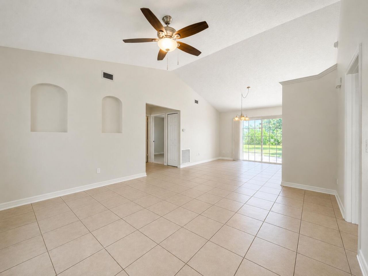 2822 SW Giralda Street, Port Saint Lucie, FL 34953 Photo